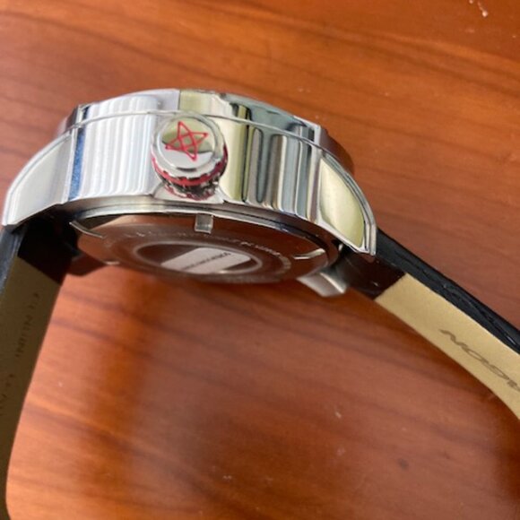 Aragon Watches - Picture 2 of 5